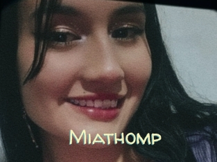 Miathomp