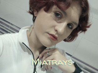 Miatrays