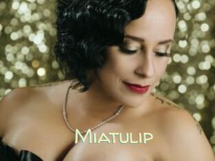 Miatulip