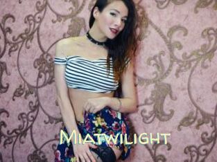 Miatwilight