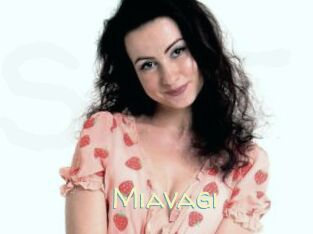 Miavagi