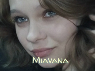 Miavana