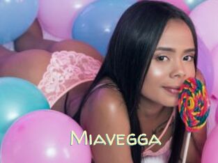 Miavegga