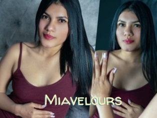 Miavelours