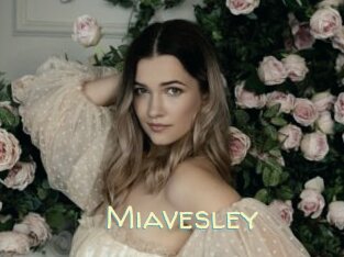 Miavesley