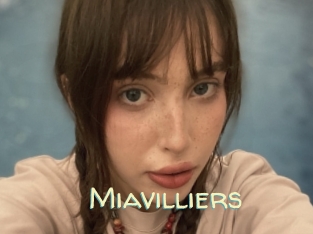 Miavilliers
