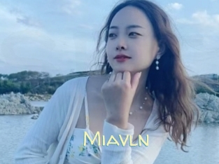 miavln Sexy Tchat