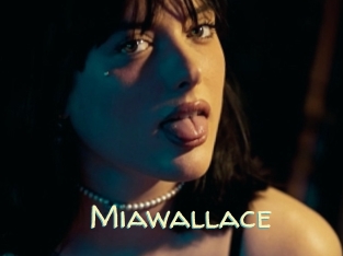 Miawallace