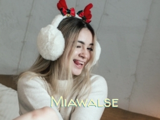 Miawalse