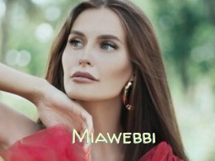 Miawebbi
