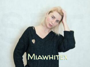 Miawhitex