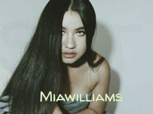 Miawilliams