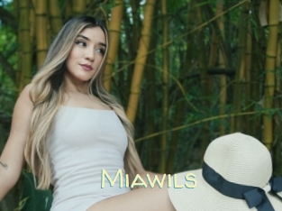 Miawils