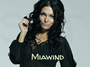 miawind Sexy Tchat