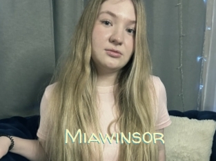 Miawinsor