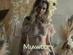 Miawolfy