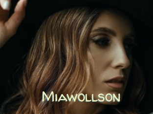Miawollson