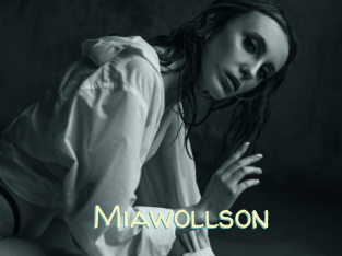 Miawollson