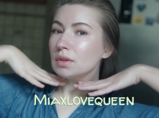 Miaxlovequeen