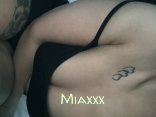 Miaxxx