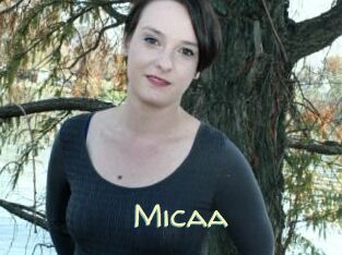 Micaa