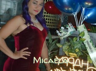 Micaela