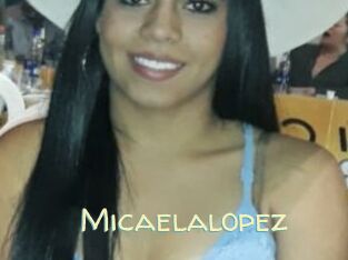 Micaelalopez