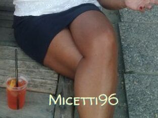 Micetti96