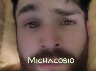 Michacosio