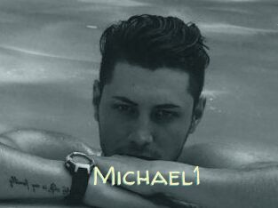 Michael1