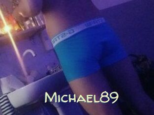 Michael89