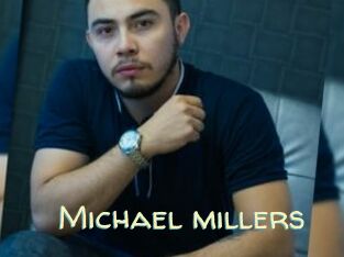 Michael_millers