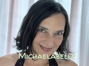 Michaelabelle