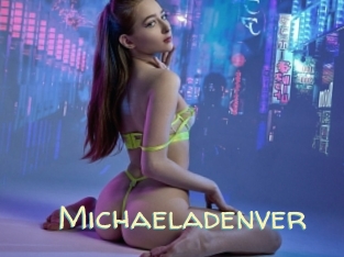 Michaeladenver