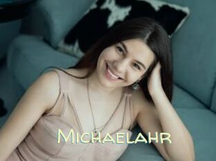 Michaelahr