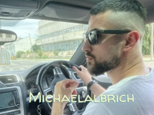 Michaelalbrich