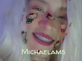 Michaelams