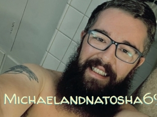 Michaelandnatosha69