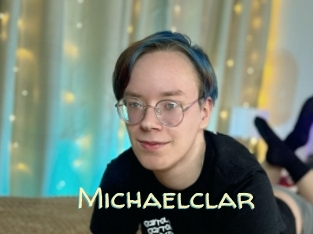 Michaelclar