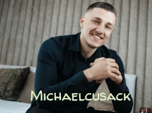 Michaelcusack