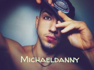 Michaeldanny