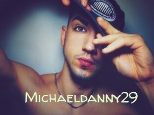 Michaeldanny29