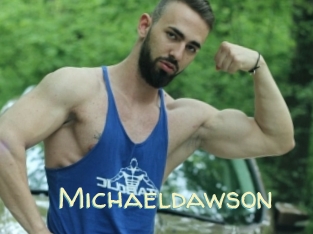 Michaeldawson