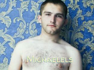 Michaelels