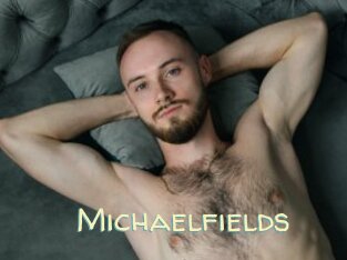 Michaelfields