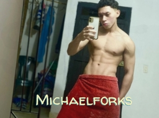 Michaelforks