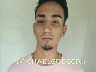 Michaelgregorii