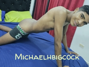 Michaelhbigcock