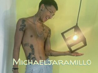 Michaeljaramillo