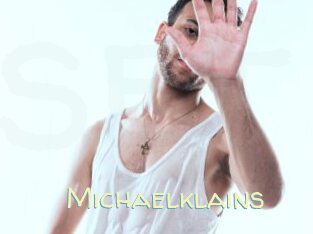 Michaelklains